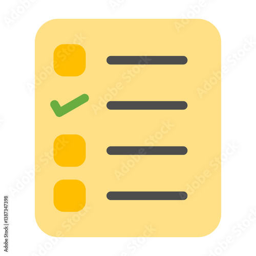 Cheaked Icon