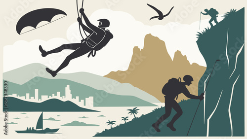 action-and-adventure-