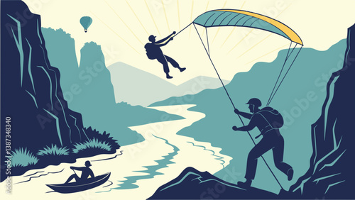 adventure-seekers-