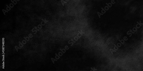 Abstract Smoke Cloud Vector with Realistic Vape Texture and Swirling Design
