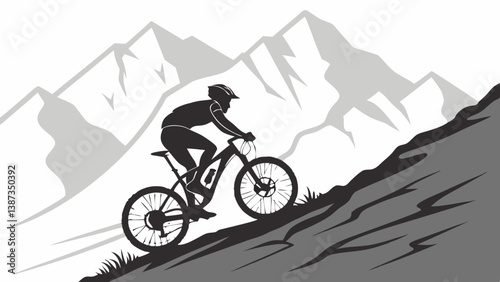 physical activty and sports