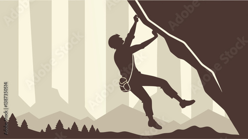 physical activty and sports