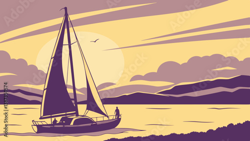 physical activty and sports