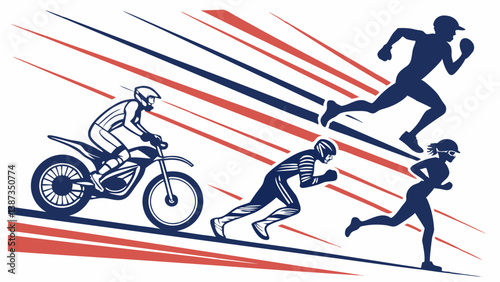 physical activty and sports