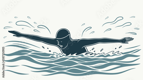 physical activty and sports