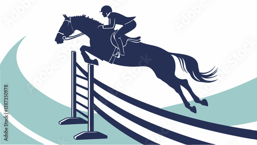 physical activty and sports