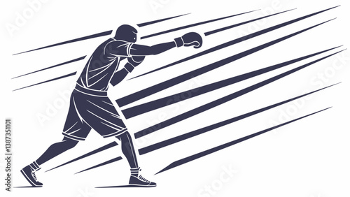 physical activty and sports