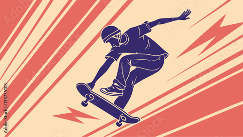 physical activty and sports