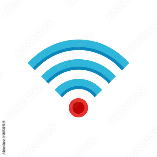 wi fi icon