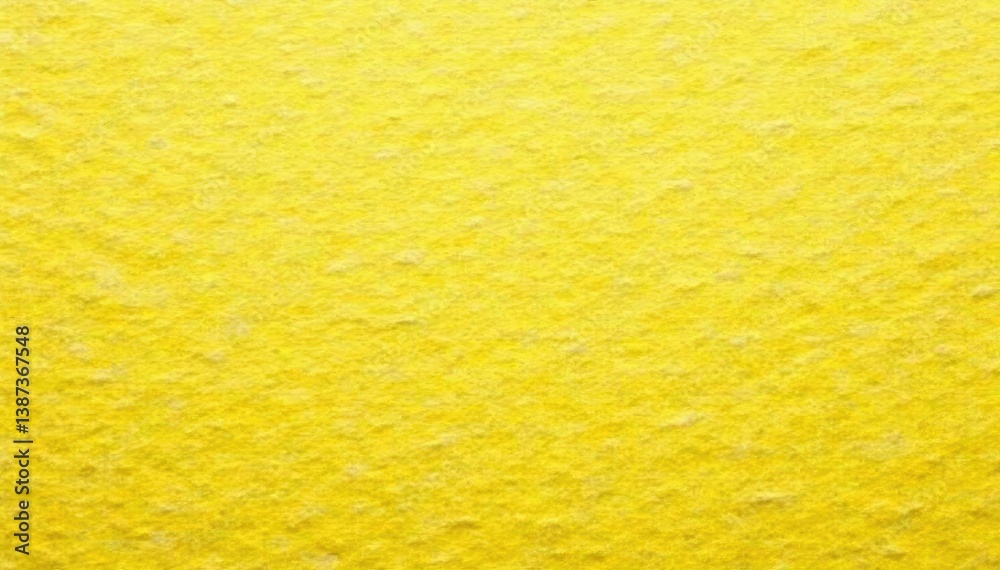Spotted yellow-brown paper with a light rough finish, paper, earthy, dusty Spotted yellow-brown paper with a light rough finish, paper, earthy, dusty