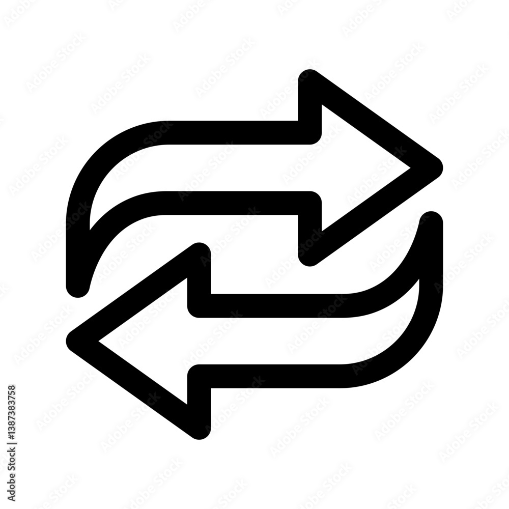 Return Icon Return Icon