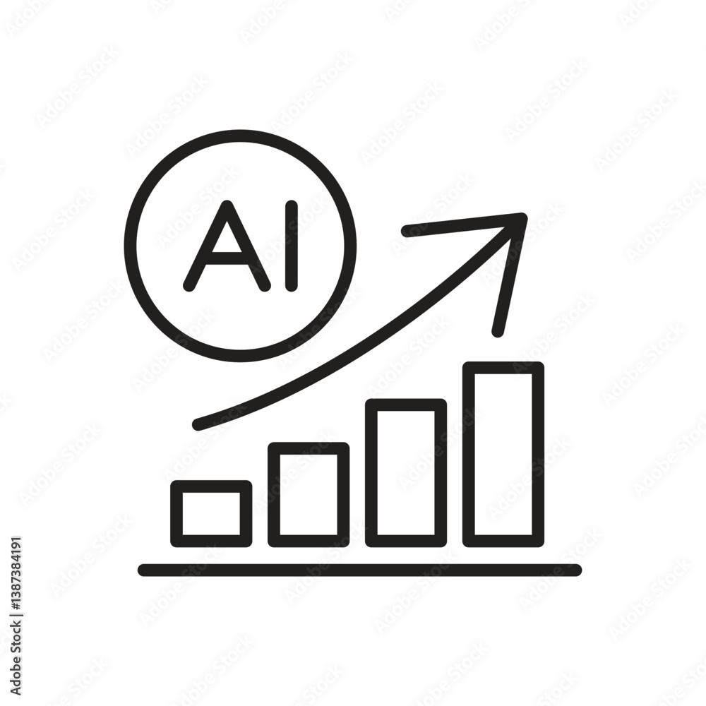 AI Nexus: artificial intelligence, Machine Learning, Neural Networks, Robotics & Smart Technology for Digital Transformation | Cloud Computing, Chatbots & Predictive Analytics AI Nexus: artificial intelligence, Machine Learning, Neural Networks, Robotics & Smart Technology for Digital Transformation | Cloud Computing, Chatbots & Predictive Analytics