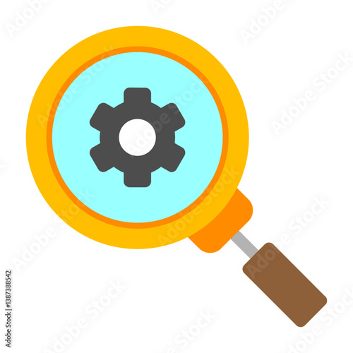 Search Icon