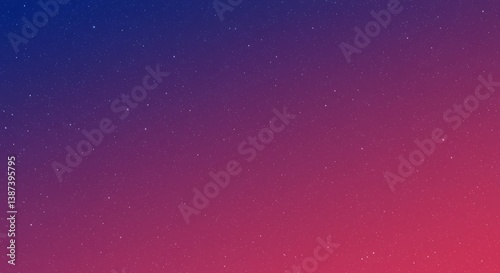 Twilight's Embrace AI Generated