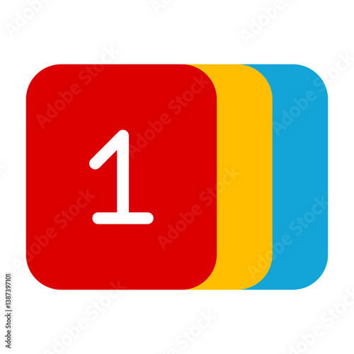 Chapter Icon