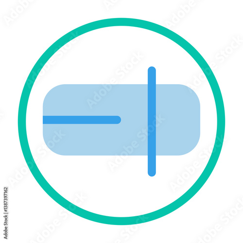 Rename Icon photo