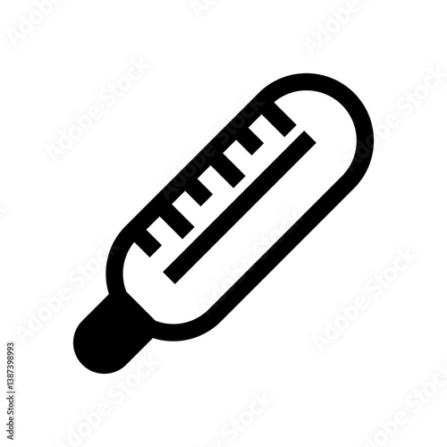 Syringe Icon