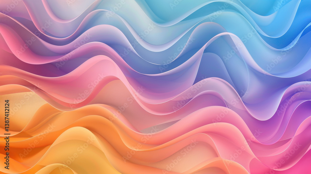 abstract colorful background with lines abstract colorful background with lines