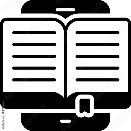 E-learning