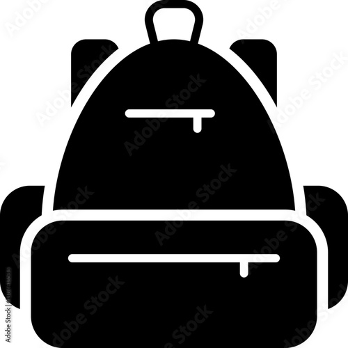 School Bag