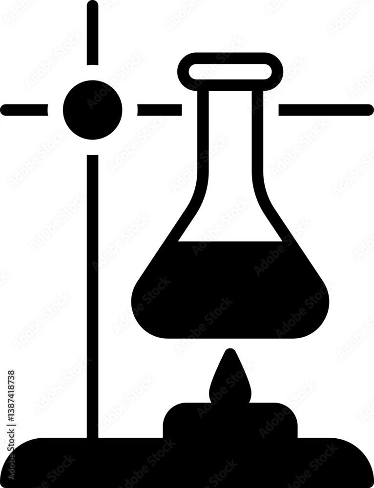 Experiment Experiment