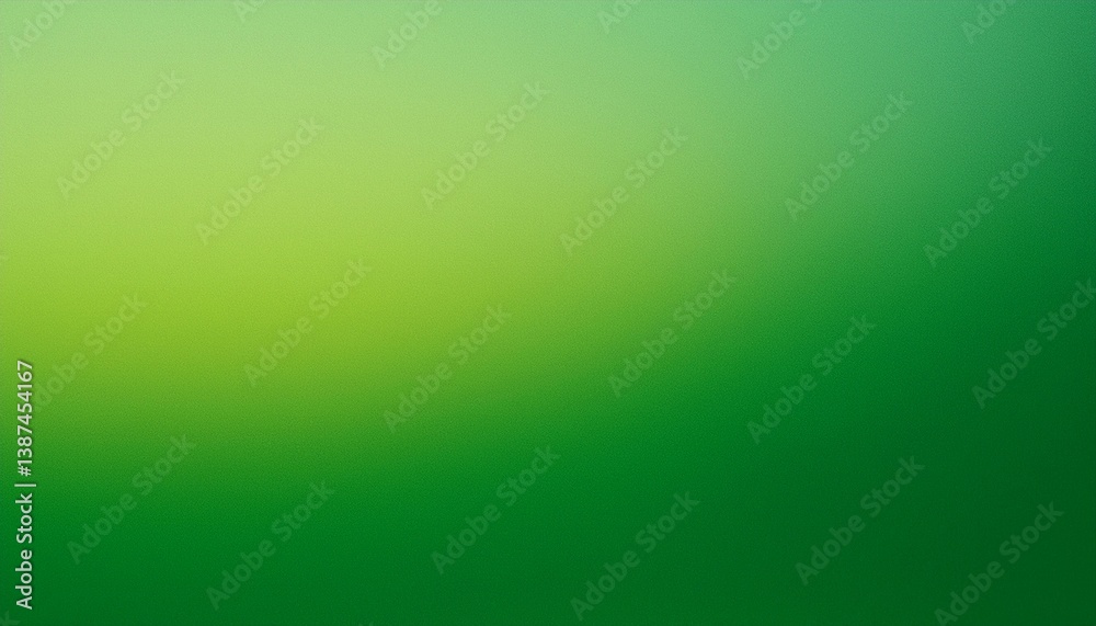 green screen looping animated background