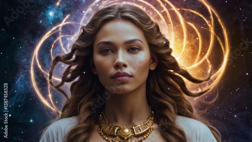celestial_goddess_with_cosmic_energy 
