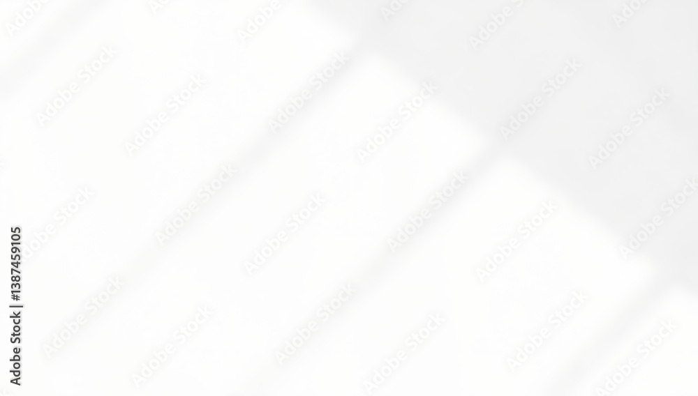Off-White Paper Background with Subtle Creases and Fiber Texture Off-White Paper Background with Subtle Creases and Fiber Texture