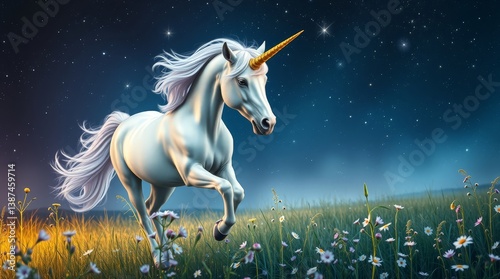 majestic_unicorn