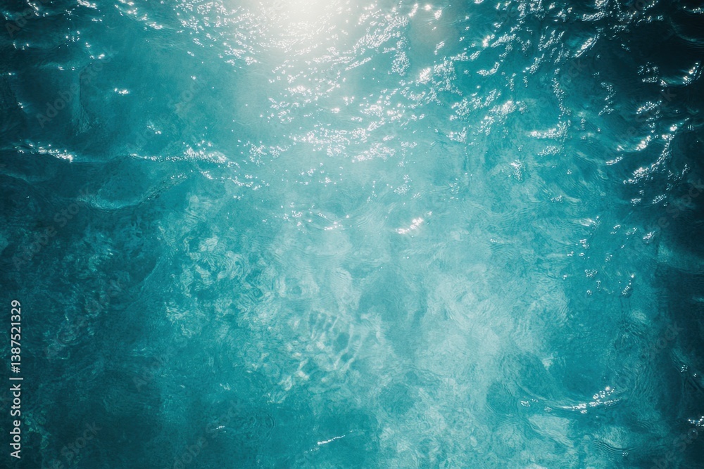 Underwater Light Underwater Light