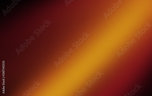 BackgroundGradient for ads and products and illustrations, backgrounds and wallpaper