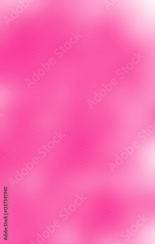 BackgroundGradient for ads and products and illustrations, backgrounds and wallpaper