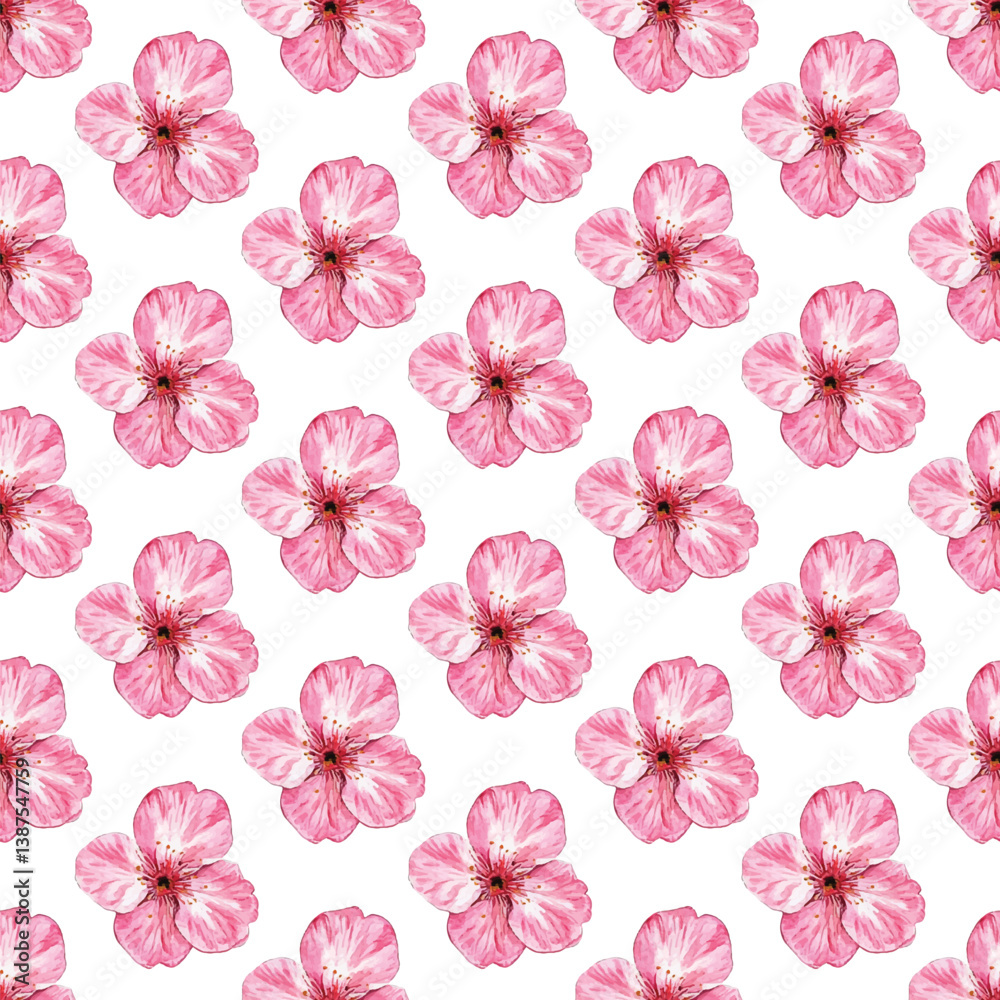 Fototapeta premium Adobe Illustrator Artwork