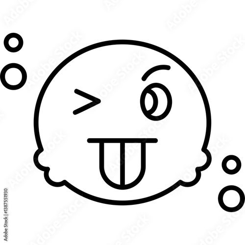 Taunt Icon