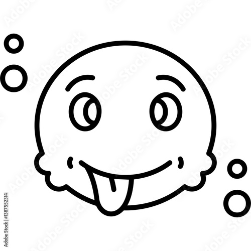 Tease Icon