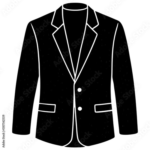 blazer dress