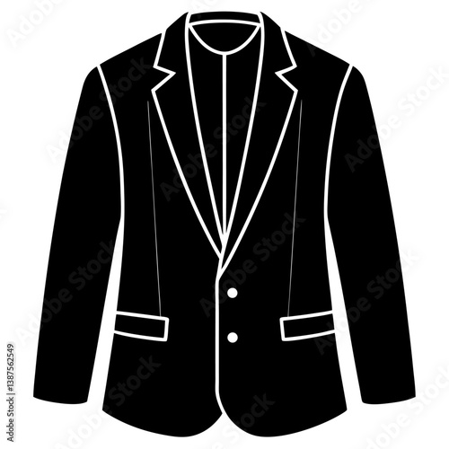 blazer dress
