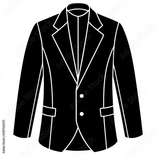 blazer dress