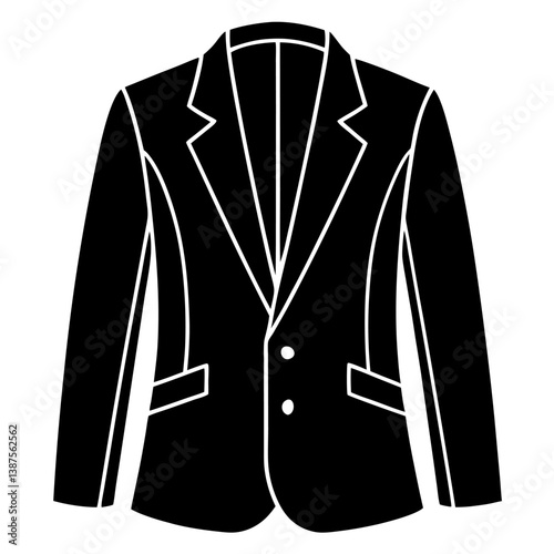 blazer dress