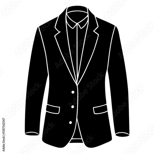 blazer dress