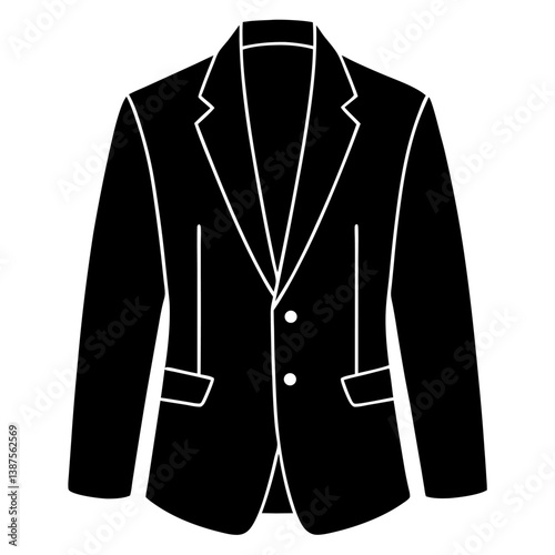 blazer dress