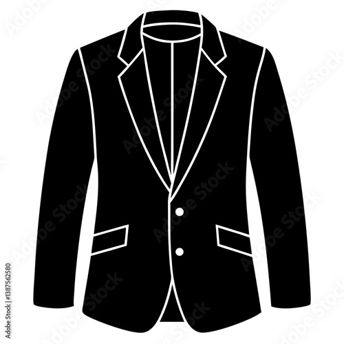 blazer dress