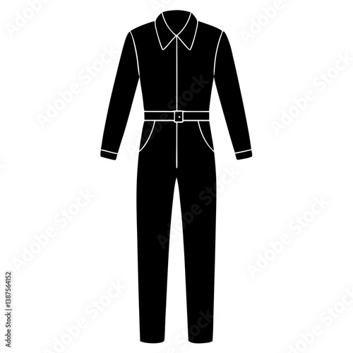 jumpsuit dress