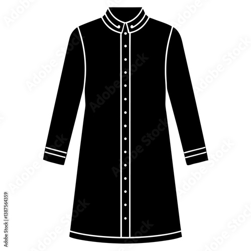 kurta dress