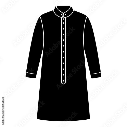 kurta dress