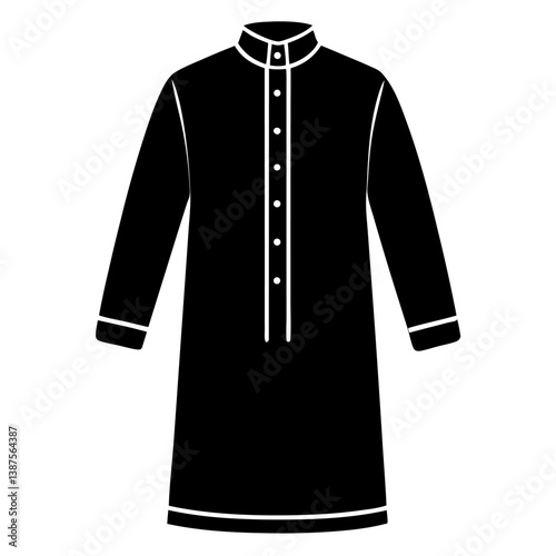kurta dress