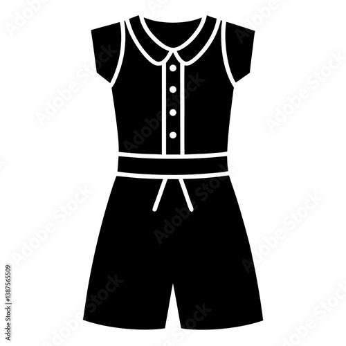 romper dress