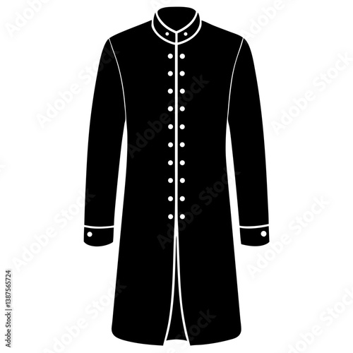 sherwani dress