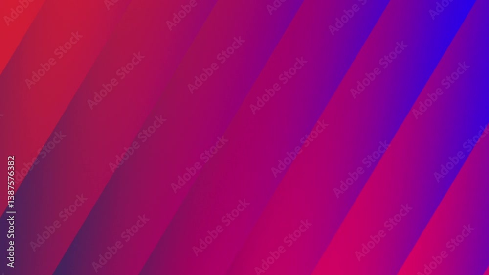 Abstract Diagonal Gradient Background Abstract Diagonal Gradient Background
