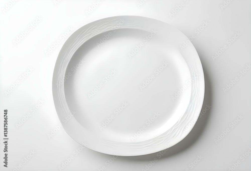 sausage on a white background sausage on a white background